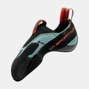 Mantra Artic / Flame