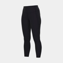 Essent High-Rise Legging Women Black