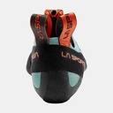 Mantra Artic / Flame