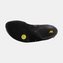 Mantra Artic / Flame