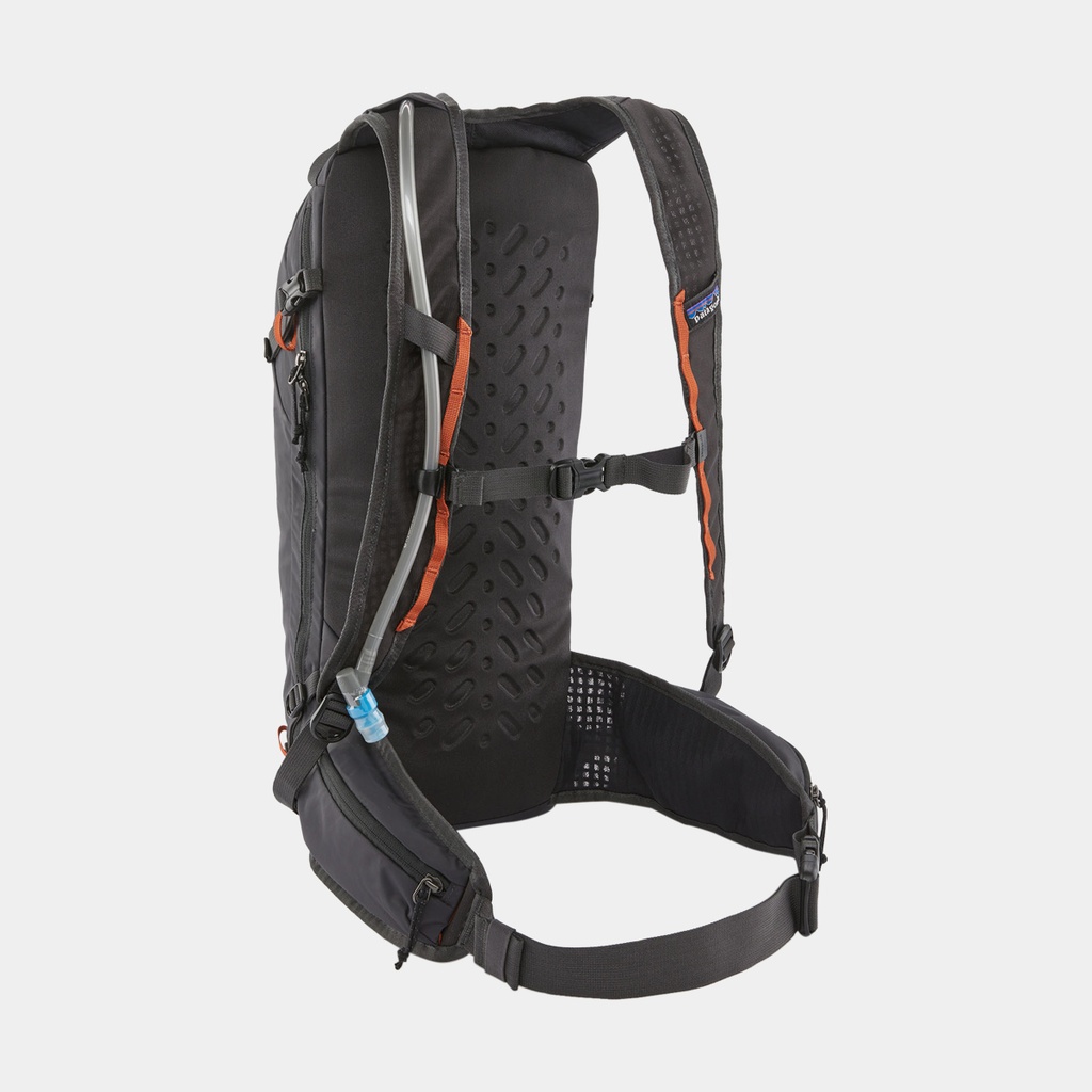 patagonia-dirt-roamer-pack-20l-ink-black-02.jpg