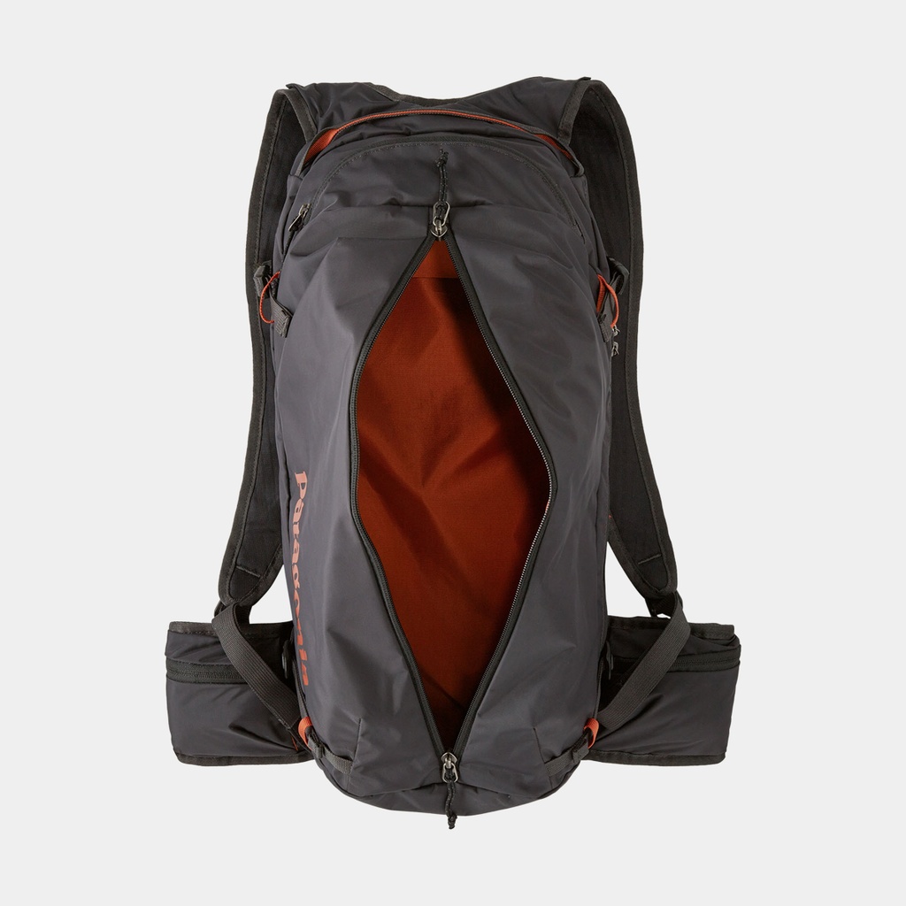 patagonia-dirt-roamer-pack-20l-ink-black-05.jpg