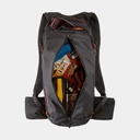 patagonia-dirt-roamer-pack-20l-ink-black-03.jpg