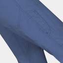 Mania Pants (2022) Blue Midnight