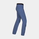 Mania Pants (2022) Blue Midnight
