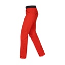 Mania Pants (2022) Green Lime (copie)