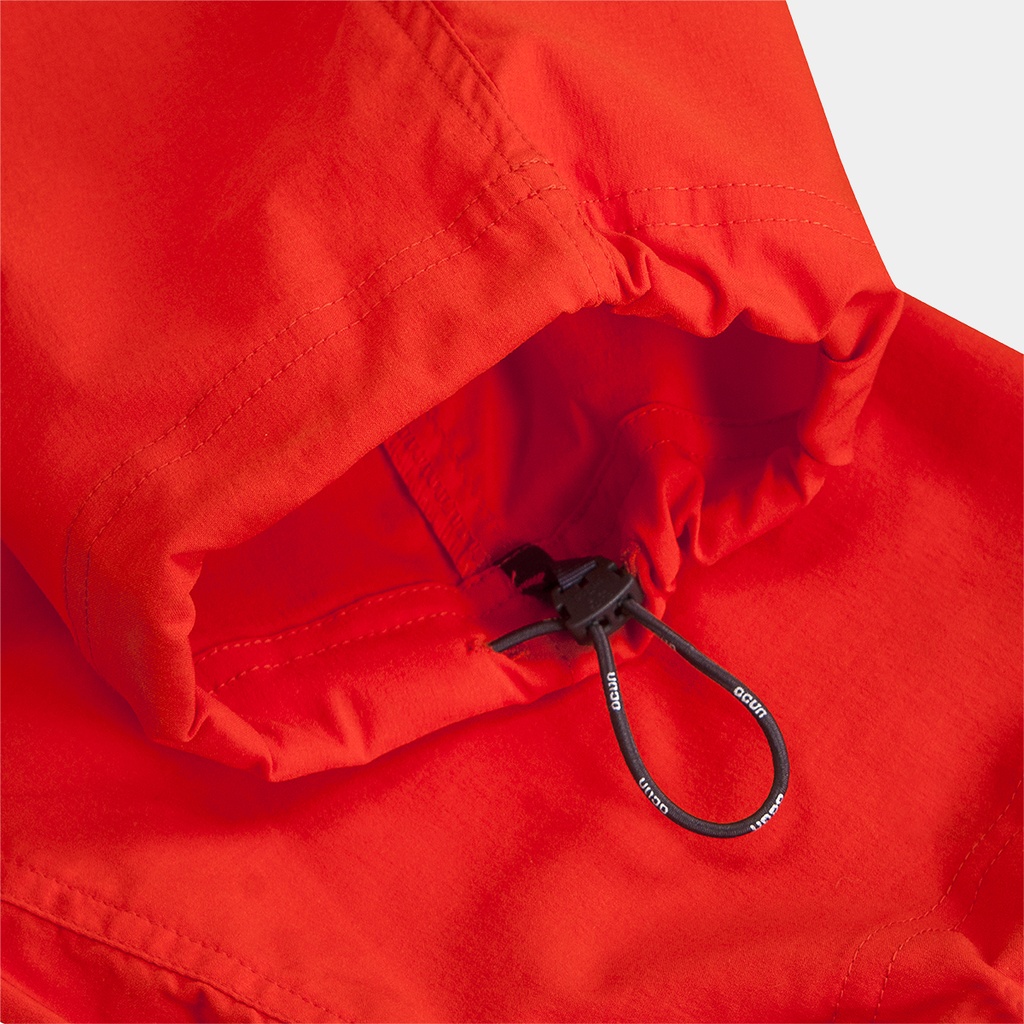 Mania Pants (2022) Green Lime (copie)