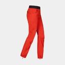 Mania Pants (2022) Green Lime (copie)