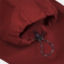 Mania Pants (2022) Orange Poinciana (copie)