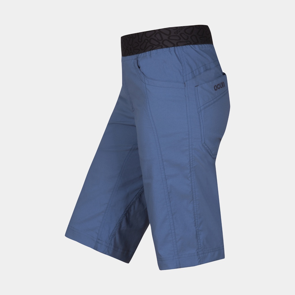 Mania Pants Honey Picante (copie)