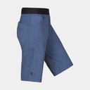 Mania Pants Honey Picante (copie)