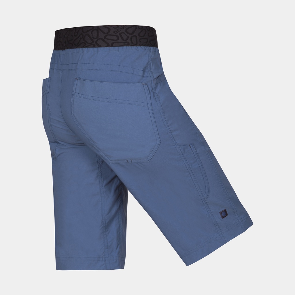 Mania Pants Honey Picante (copie)