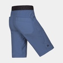 Mania Pants Honey Picante (copie)