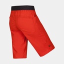 Mania Shorts (2022) Green Lime (copie)