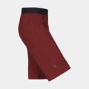 Mania Shorts (2022) Orange Poinciana (copie)