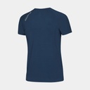 Mania Pants (2022) Blue Midnight (copie)