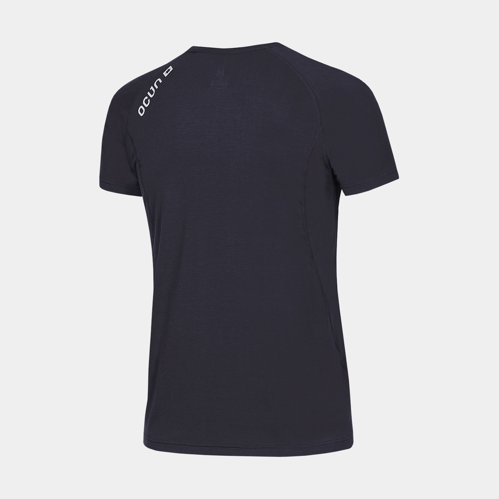 Bamboo T Blossom (2022) Blue Opal (copie)