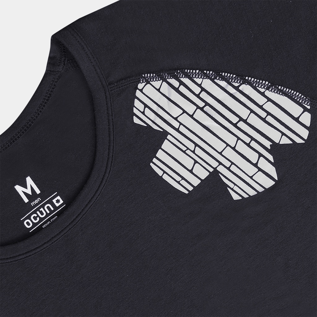 Bamboo T Blossom (2022) Blue Opal (copie)