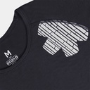 Bamboo T Blossom (2022) Blue Opal (copie)