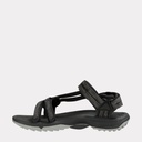 Terra Fi Lite Women Samba Black Multi (copie)