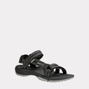 Terra Fi Lite Women Samba Black Multi (copie)