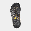 Ridgeview Mid RP Women Tan / Trooper (copie)