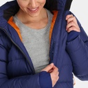 Conduit Crew Women (2022) Beluga (copie)