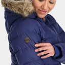 Conduit Crew Women (2022) Beluga (copie)