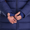 Conduit Crew Women (2022) Beluga (copie)