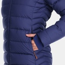 Conduit Crew Women (2022) Beluga (copie)