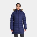 Conduit Crew Women (2022) Beluga (copie)