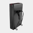 Sundance Pad (2022) Red