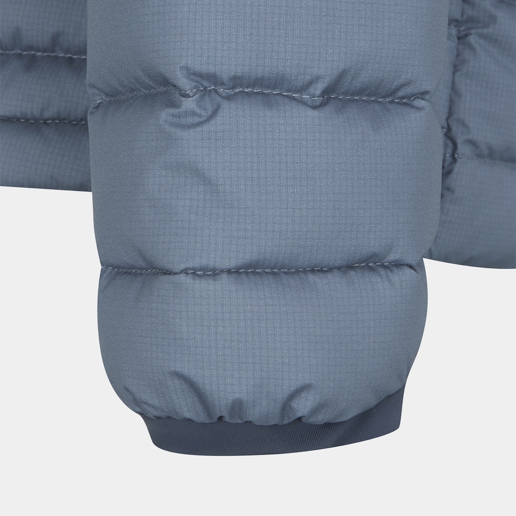 Geon Jacket Women Celestial / Polar Blue Marl (copie)