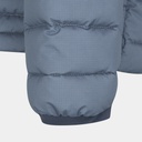 Geon Jacket Women Celestial / Polar Blue Marl (copie)