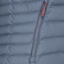 Geon Jacket Women Celestial / Polar Blue Marl (copie)