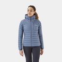 Geon Jacket Women Celestial / Polar Blue Marl (copie)