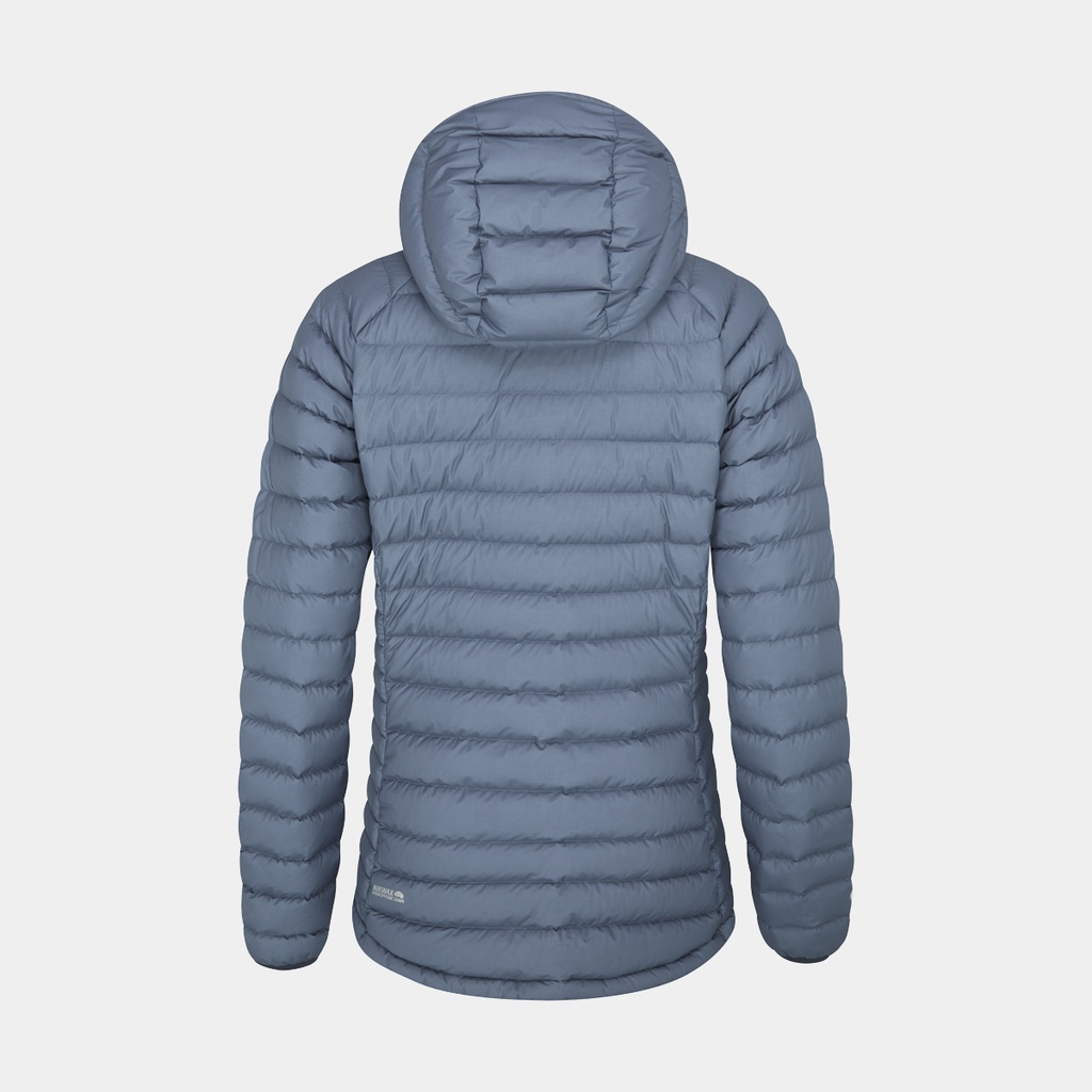Geon Jacket Women Celestial / Polar Blue Marl (copie)