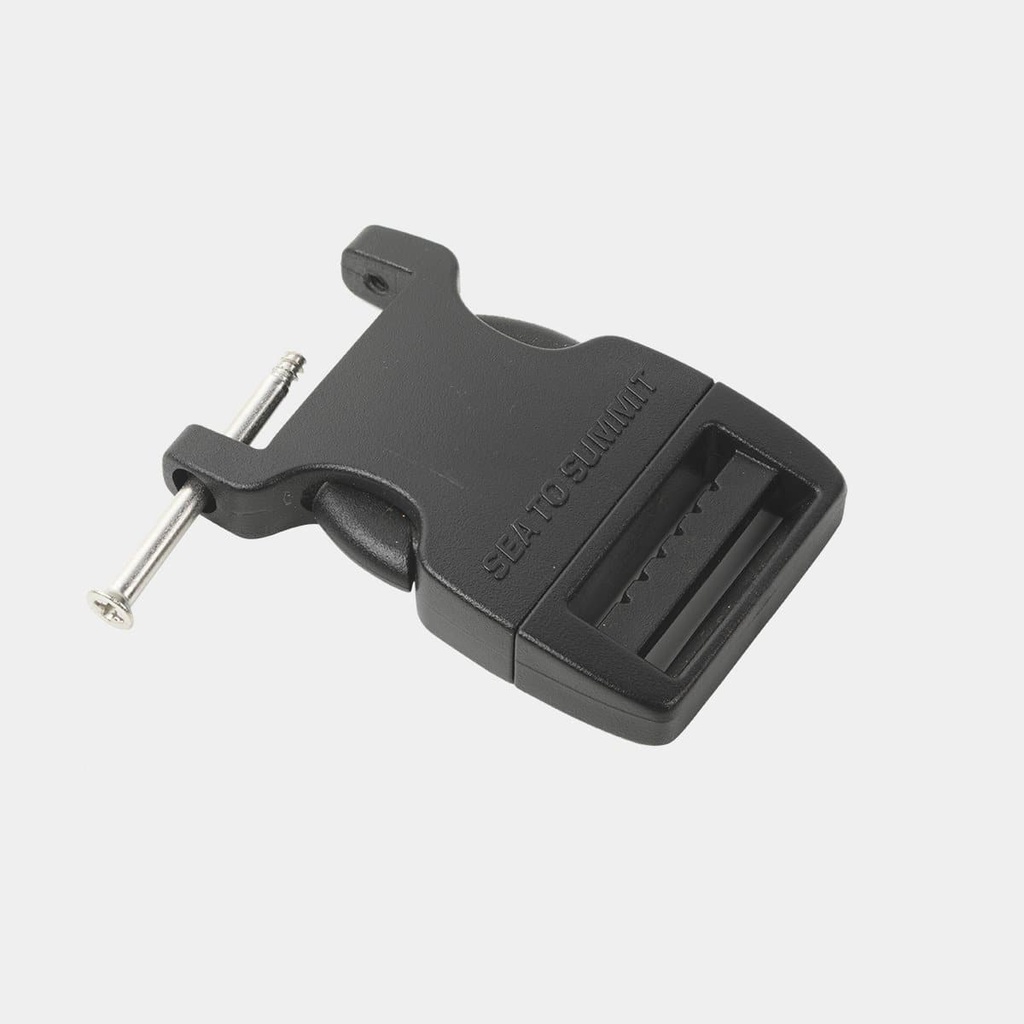 Seatosummit-Field-Repair-Buckle-50mm-side-release-1-pin-02.jpg