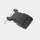 Seatosummit-Field-Repair-Buckle-50mm-side-release-1-pin-02.jpg