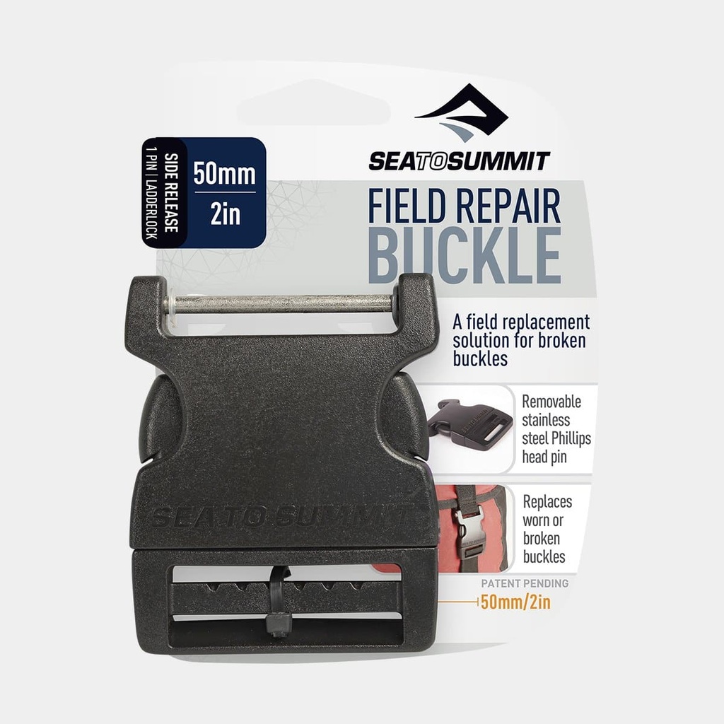 Seatosummit-Field-Repair-Buckle-50mm-side-release-1-pin-03.jpg