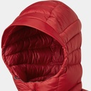 Kinetic Plus Jacket Women Amazon / Shadow (copie)