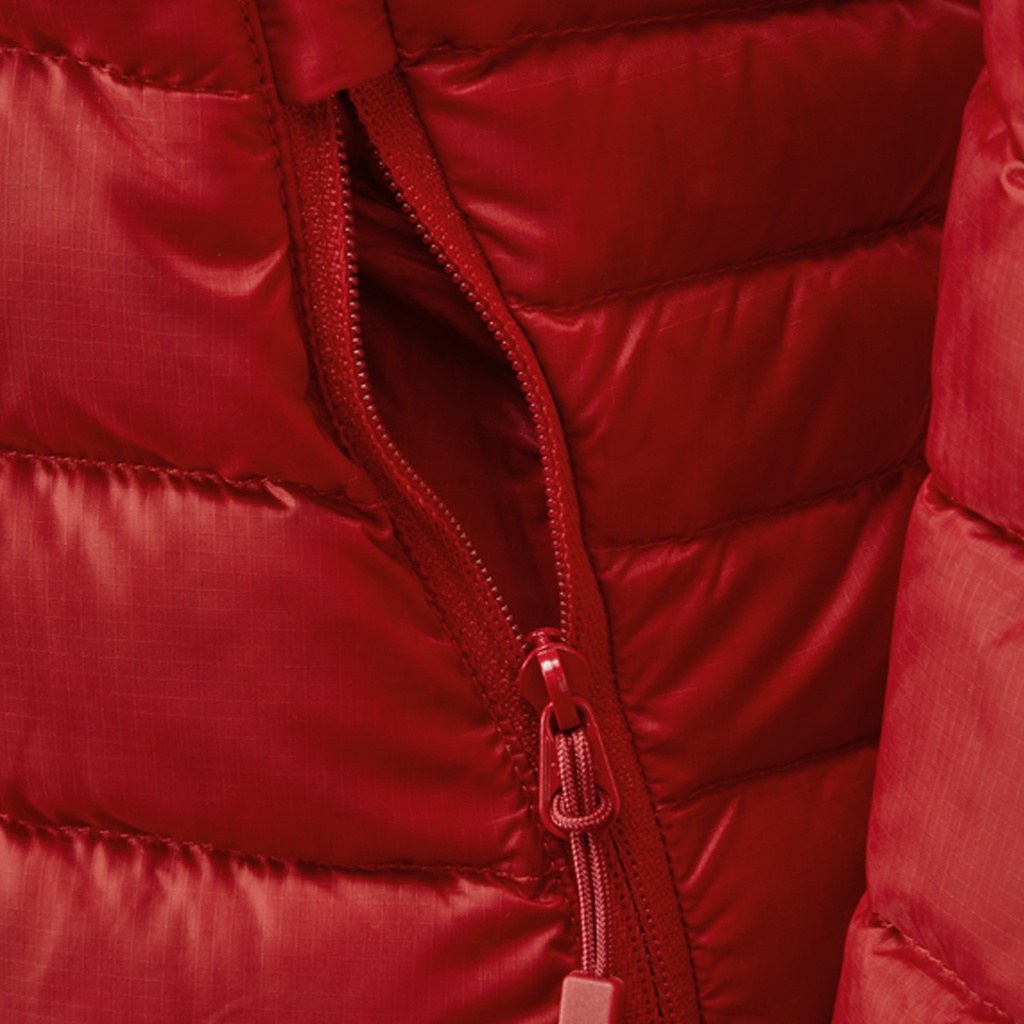 Kinetic Plus Jacket Women Amazon / Shadow (copie)