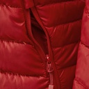 Kinetic Plus Jacket Women Amazon / Shadow (copie)