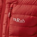 Kinetic Plus Jacket Women Amazon / Shadow (copie)