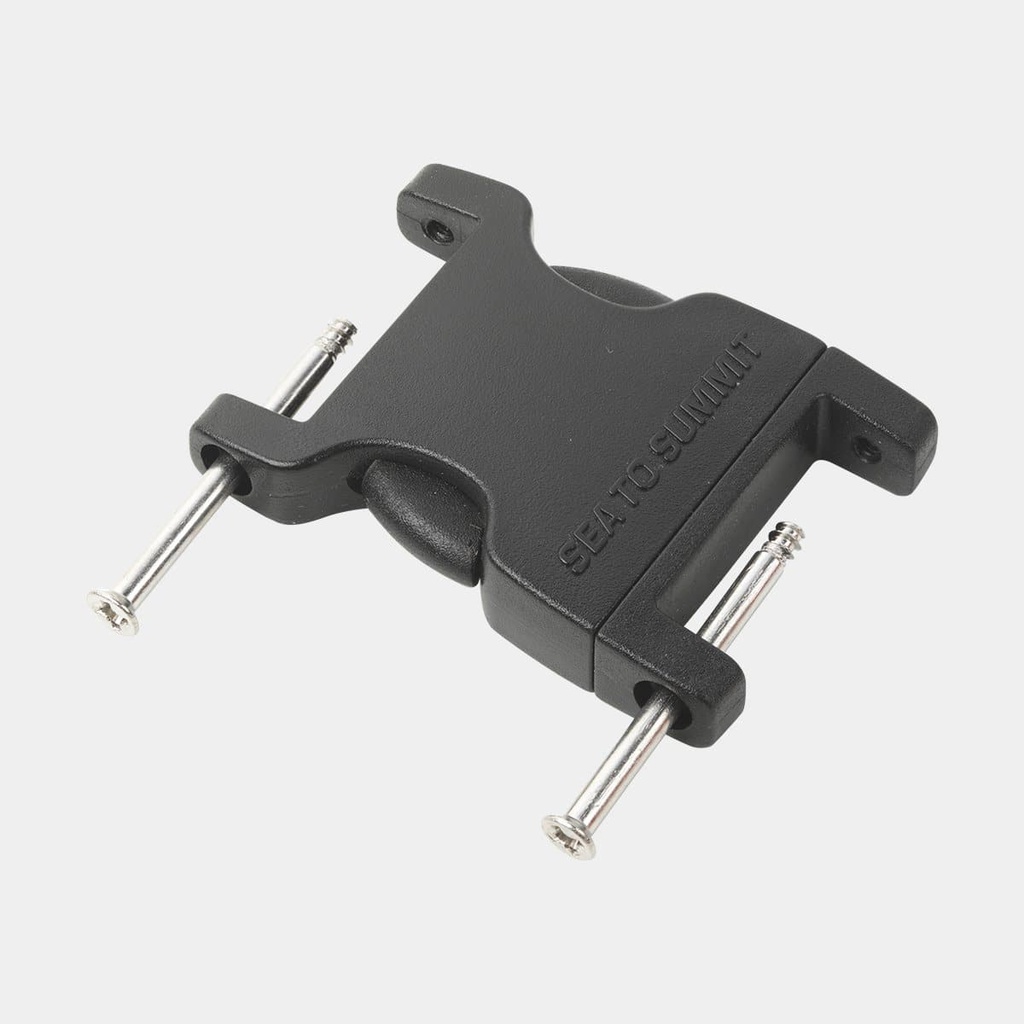 Seatosummit-Field-Repair-Buckle-50mm-side-release-2-pin-02.jpg