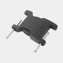 Seatosummit-Field-Repair-Buckle-50mm-side-release-2-pin-02.jpg