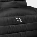 Microlight Alpine Jacket Women Steel / Passata (copie)