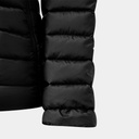 Microlight Alpine Jacket Women Steel / Passata (copie)