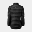 Microlight Alpine Jacket Women Steel / Passata (copie)