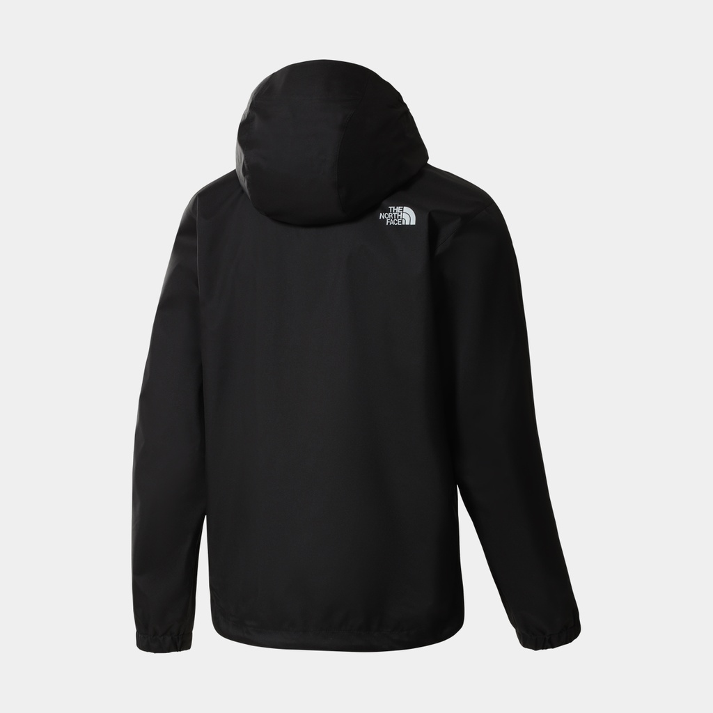 Quest Jacket Summit Navy (copie)